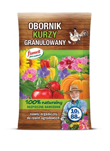Florovit pro natura kurzak_worek 10L.jpg