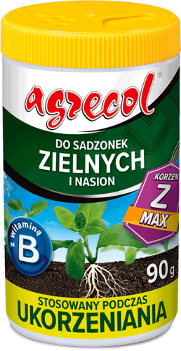 ukorzen ziel i nasi.png