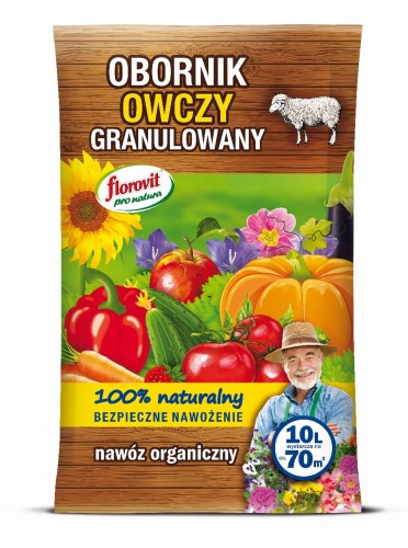 Obornik owczy zmiany_worek 10L.jpg