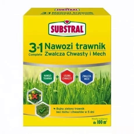 substral11.jpg