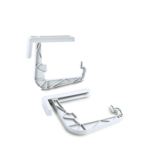 Hangplast_IWWS_S449.png