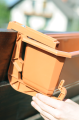 Hangplast_IWWS_R624_tech_02.png