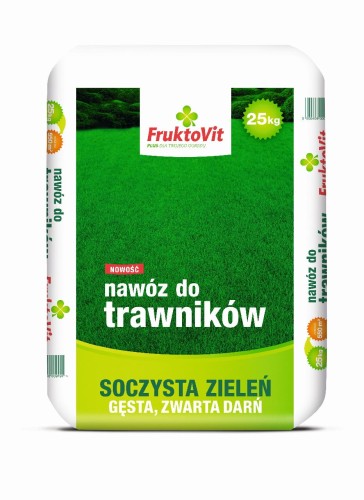Fruktovit PLUS do trawników_worek 25 kg.jpg