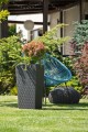 FINEZJA-RATTAN-grafit-metalik-nr-50_2.jpg