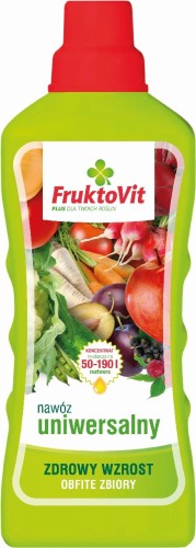 Fruktovit płynny uniwersalny betelka 1,1 kg.jpg