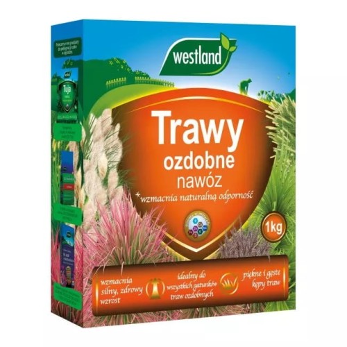 trawy ozd.jpg