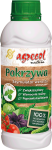 Stymulator wzrostu Pokrzywa 1l Natura Agrecol