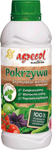 177-AN-pokrzywa-1l-wiz-1.png