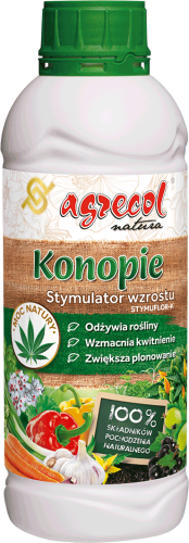 174-AN-konopia-1l-wiz.png
