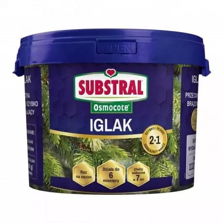 iglak14.jpg