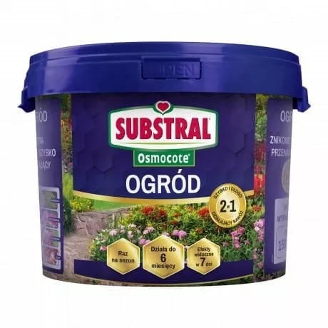 ogrod14.jpg