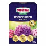 Substral Osmocote Nawóz do Rododendronów 300g 2w1