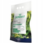 Nawóz do iglaków przeciw brązowieniu igieł Ziemovit CIECH 1kg