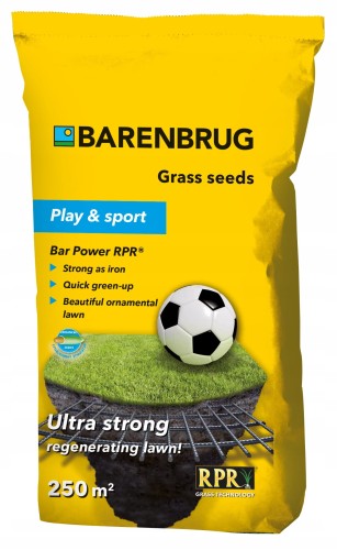 Trawa-Barenbrug-Bar-Power-RPR-Play-Sport-5kg.jpg