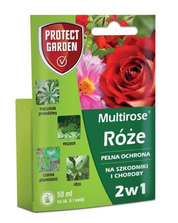 pol_pm_Multirose-50-ml-301_1.jpg