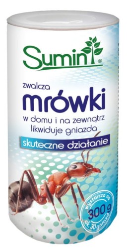 granulat-na-mrowki-300g.jpg