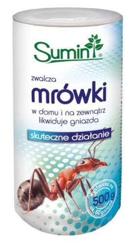 granulat-na-mrowki-500g.jpg
