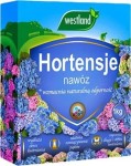 Nawóz Hortensji rododendronów magnolii roślin wrzosowatych 1kg Westland