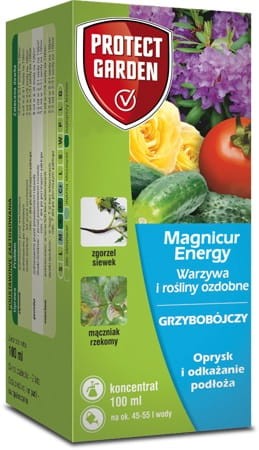 pol_pm_Magnicur-Energy-100-ml-407_1.jpg