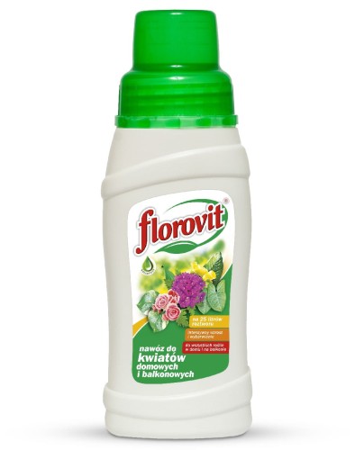 Florovit do kwiatów domowych i balkonowych 0,25 kg.jpg
