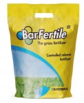 Nawóz regeneracyjny do traw Barenbrug 5kg