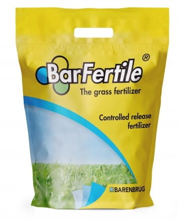BarFertile_5kg_wiz-widen-480.jpg