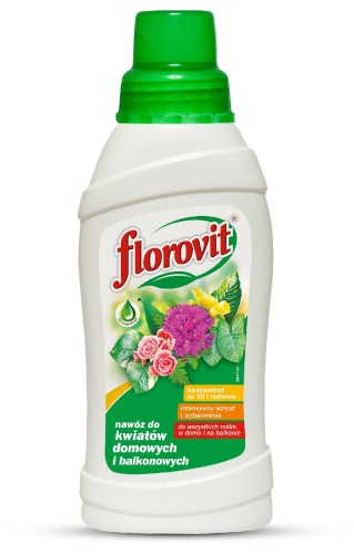 Florovit do kwiatów domowych i balkonowych - 0,55 kg.jpg