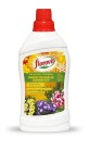 Florovit nawóz jesienny jesienno zimowy do kwiatów domowych 1kg