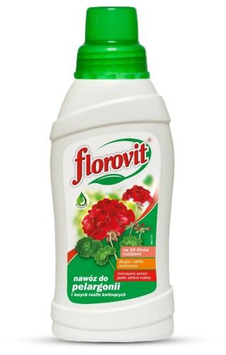Florovit do pelargonii i innych roślin kwitnących - 0,55 kg.jpg