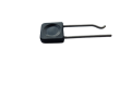 20230808_143427-removebg-preview.png