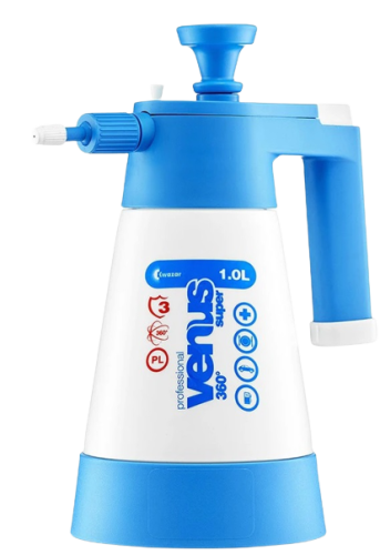 kwazar-opryskiwacz-venus-super-360-pro-1l-removebg-preview.png