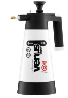 KWAZAR__OPRYSKIWACZ__VENUS_SUPER_PRO_SOLVENT_2L-removebg-preview.png