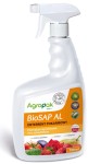BIOSAP AL przędziorek misecznik 750ml Natura