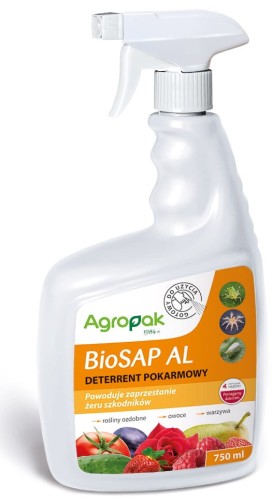 BioSAP-750ml-biale.jpg