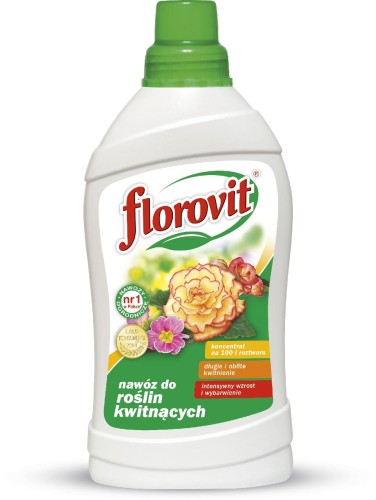 Florovit płynny do rośl. kwitnących_butelka 1kg.jpg