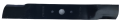 20230830_095515-removebg-preview.png