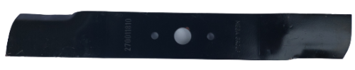 20230830_095515-removebg-preview.png