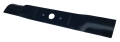 20230830_095449-removebg-preview.png