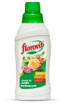 Florovit nawóz do roślin kwitnących butelka 0,55kg