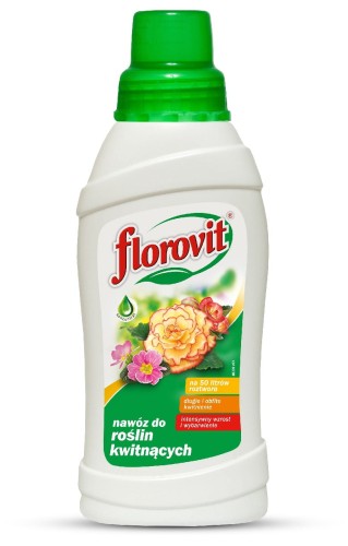 Florovit do roślin kwitnących - 0,55 kg.jpg