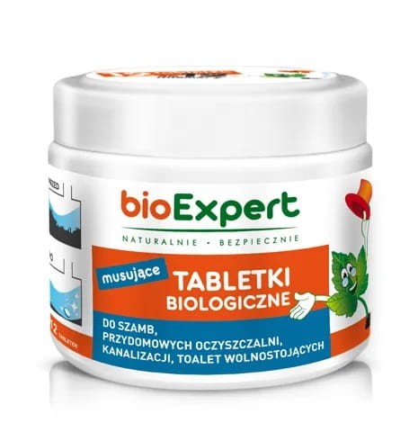 3D-bioExpert-musujace-Tabletki-Biologiczne-12-szt.jpg