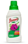 Florovit nawóz do surfinii butelka 0,55kg