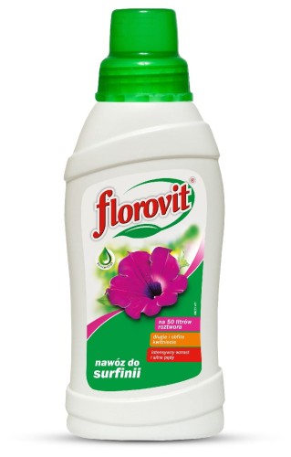 Florovit do surfinii - 0,55 kg.jpg