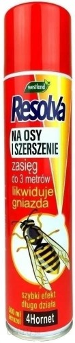 i-resolva-spray-na-osy-i-szerszenie-300ml-westland.jpg
