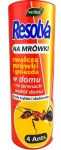 Westland Resolva na Mrówki szybko dzaiła250g