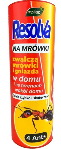 76e0f7fbbd0a75b8bb621bfaf22694f3.jpg
