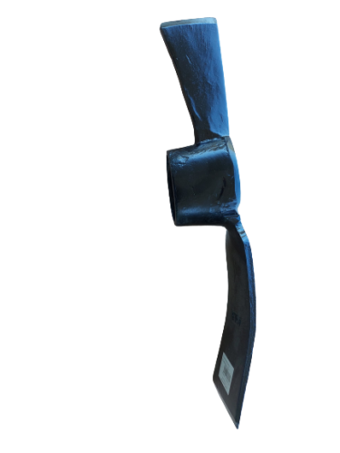 20230928_130119-removebg-preview.png