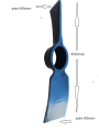 20230928_130111-removebg-preview.png