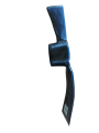 20230928_130119-removebg-preview.png