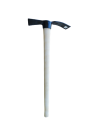 20230928_130201-removebg-preview.png
